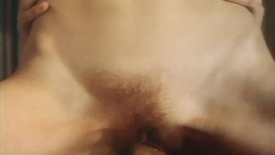 Unknown 4557