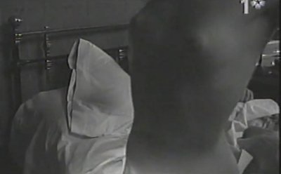 Ulla Sjöblom