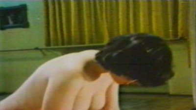 Unknown 5948