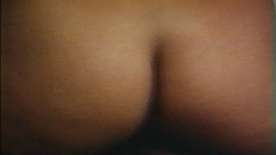 Unknown 1462
