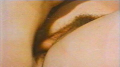 Unknown 5947