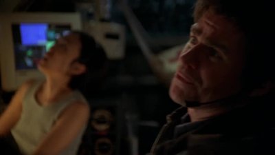 Una Damon