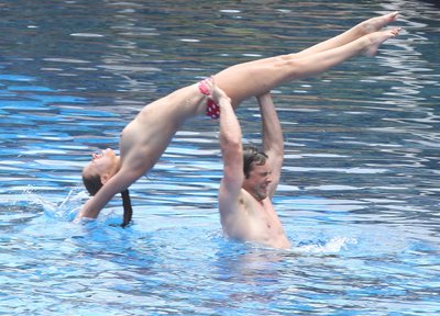 Una Healy