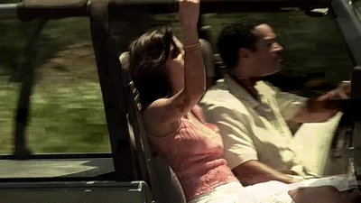 Vanessa Ferlito