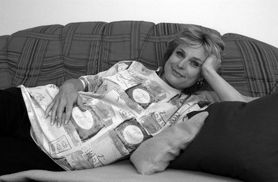 Veronika Kánská