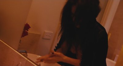 Виктория Хилл (Victoria Hill)