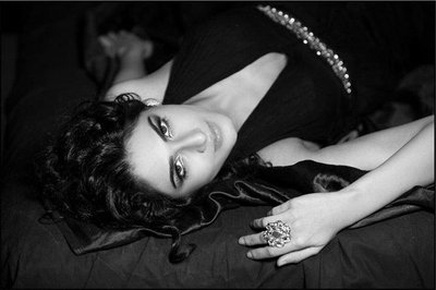 Vaani kapoor