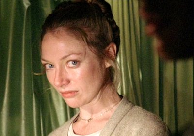 Вероника Картрайт (Veronica Cartwright)