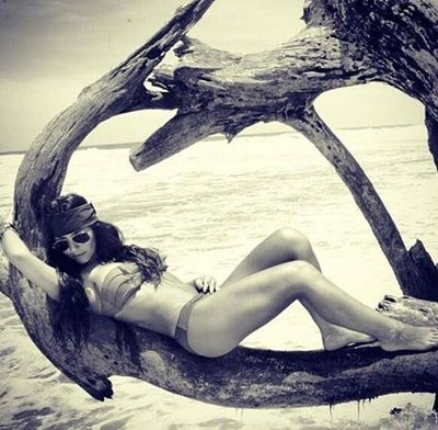 Verónica Pliego