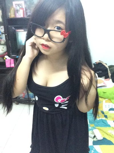 Vy Meo