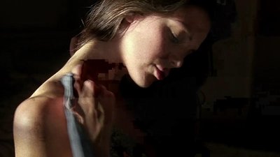 Vanessa Ferlito