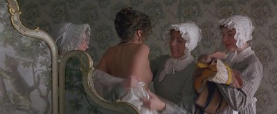 Valeria Golino