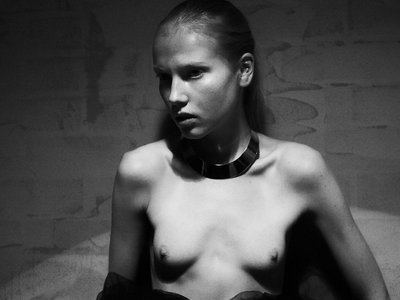 Viivi Kapanen