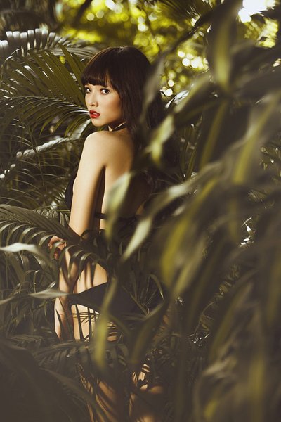 Viet Hue