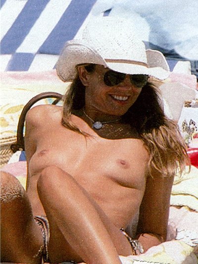 Véronika Loubry