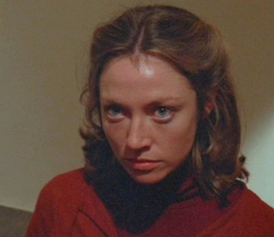 Veronica Cartwright