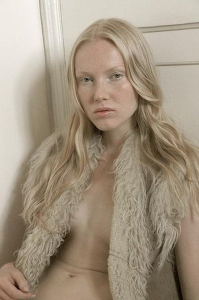 Viivi Kapanen