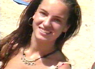 Gabriela Platas