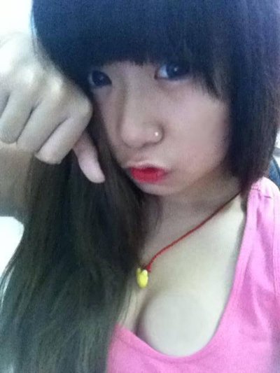 Vy Meo