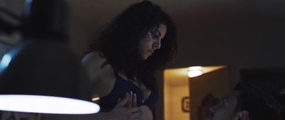 Veronica Sixtos