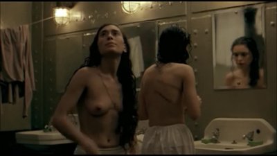 Виктория Харалабиду (Victoria Haralabidou)