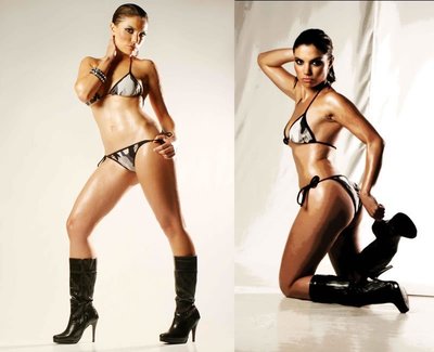 Tabata Jalil