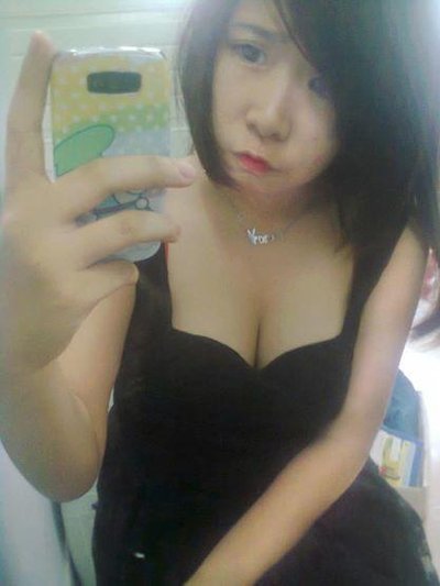 Vy Meo