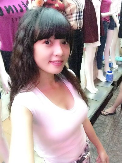 Viet Hue