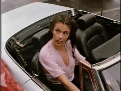 Val Christensen