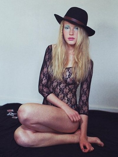 Viivi Kapanen