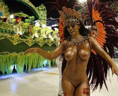 Viviane Castro