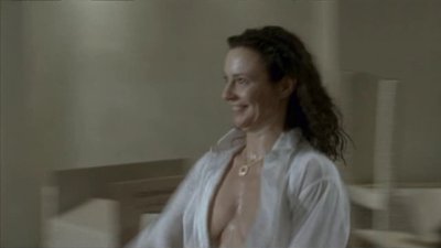 Valeria Cavalli