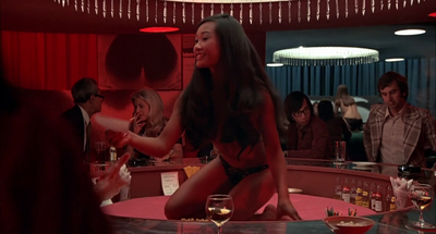 Wei Wei Wong