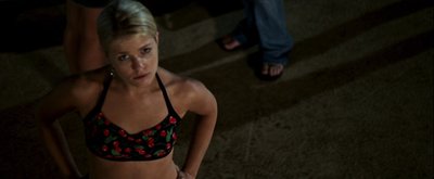 Whitney Able