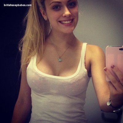 Wallis Day