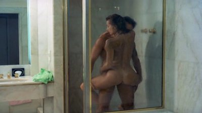 Wanda Mendres
