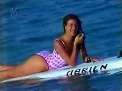 Wanda D'Isidoro