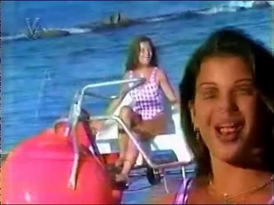 Wanda D'Isidoro
