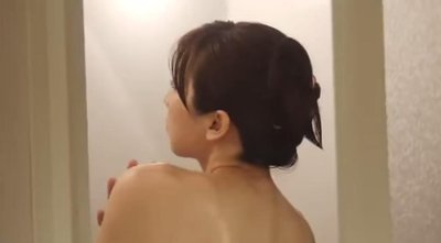 Yu Kawana