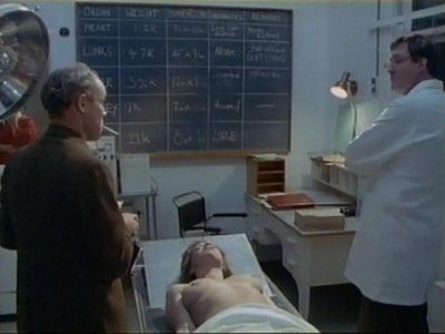 Yvonne Braumann