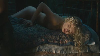 Yanina Studilina