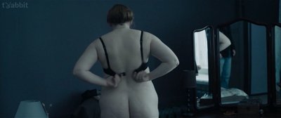 Yuliya Aug