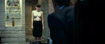 Yuliya Snigir