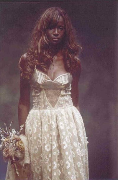 Youma Diakite