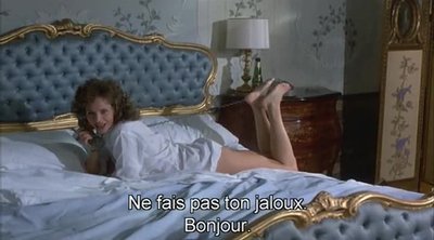Иоланда Жило (Yolande Gilot)