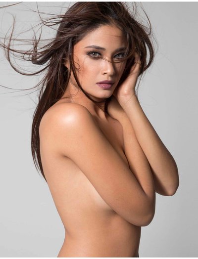 Yam Concepcion