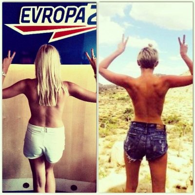 Зорка Хейдова (Zorka Hejdova)