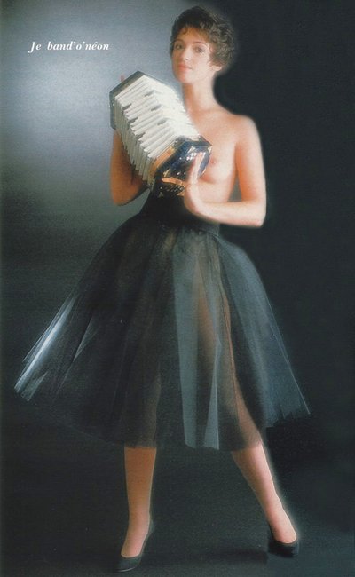 Zabou