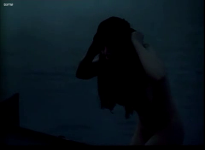 Zdeňka Sajfertová