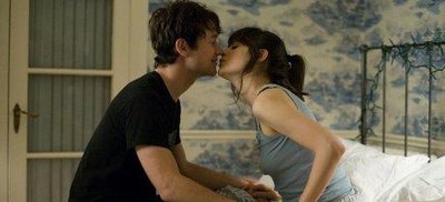 Зоуи Дешанель (Zooey Deschanel)